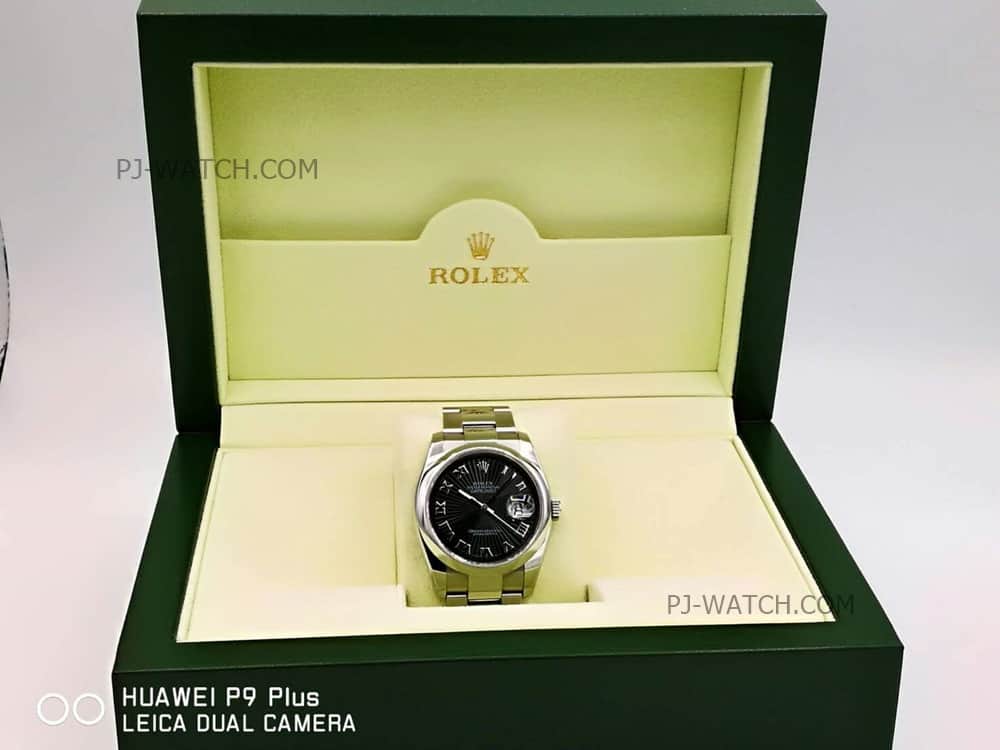 010-rolex-datejust-%e0%b8%ab%e0%b8%a5%e0%b8%b1%e0%b8%81%e0%b9%80%e0%b8%a5%e0%b8%82%e0%b9%82%e0%b8%a3%e0%b8%a1%e0%b8%b1%e0%b8%99-%e0%b8%a2%e0%b8%ad%e0%b8%94%e0%b8%99%e0%b8%b4%e0%b8%a2%e0%b8%a1-36mm-%e0%b8%ab%e0%b8%99%e0%b9%89%e0%b8%b2%e0%b8%9b%e0%b8%b1%e0%b8%94-%e0%b8%a5%e0%b8%b2%e0%b8%a2-sunburst-2