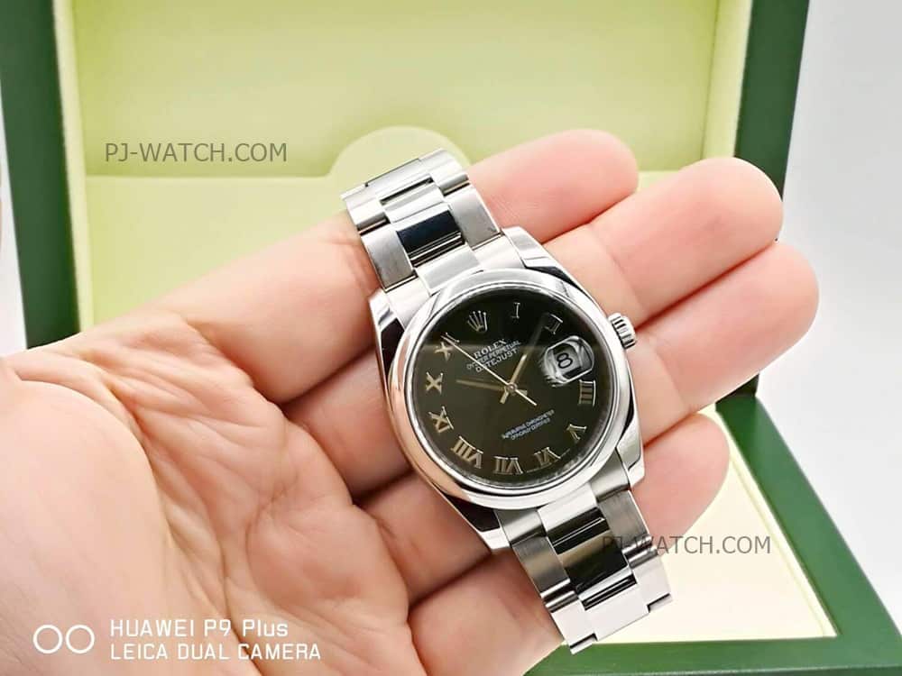 010-rolex-datejust-%e0%b8%ab%e0%b8%a5%e0%b8%b1%e0%b8%81%e0%b9%80%e0%b8%a5%e0%b8%82%e0%b9%82%e0%b8%a3%e0%b8%a1%e0%b8%b1%e0%b8%99-%e0%b8%a2%e0%b8%ad%e0%b8%94%e0%b8%99%e0%b8%b4%e0%b8%a2%e0%b8%a1-36mm-%e0%b8%ab%e0%b8%99%e0%b9%89%e0%b8%b2%e0%b8%9b%e0%b8%b1%e0%b8%94-%e0%b8%a5%e0%b8%b2%e0%b8%a2-sunburst-3