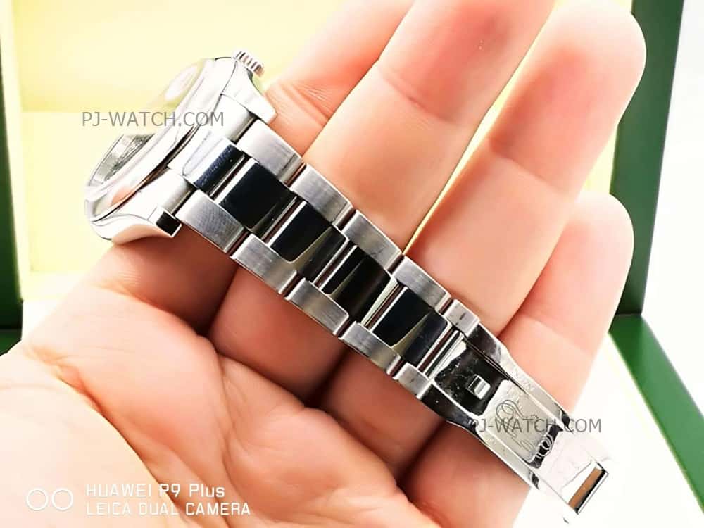 010-rolex-datejust-%e0%b8%ab%e0%b8%a5%e0%b8%b1%e0%b8%81%e0%b9%80%e0%b8%a5%e0%b8%82%e0%b9%82%e0%b8%a3%e0%b8%a1%e0%b8%b1%e0%b8%99-%e0%b8%a2%e0%b8%ad%e0%b8%94%e0%b8%99%e0%b8%b4%e0%b8%a2%e0%b8%a1-36mm-%e0%b8%ab%e0%b8%99%e0%b9%89%e0%b8%b2%e0%b8%9b%e0%b8%b1%e0%b8%94-%e0%b8%a5%e0%b8%b2%e0%b8%a2-sunburst-4