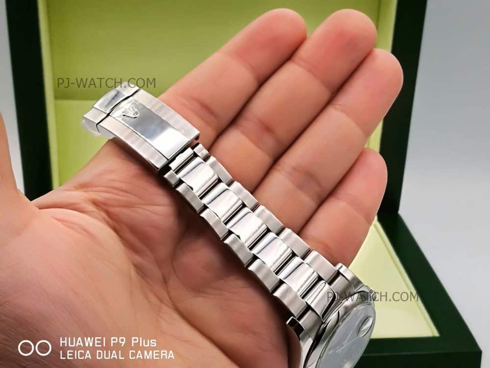 010-rolex-datejust-%e0%b8%ab%e0%b8%a5%e0%b8%b1%e0%b8%81%e0%b9%80%e0%b8%a5%e0%b8%82%e0%b9%82%e0%b8%a3%e0%b8%a1%e0%b8%b1%e0%b8%99-%e0%b8%a2%e0%b8%ad%e0%b8%94%e0%b8%99%e0%b8%b4%e0%b8%a2%e0%b8%a1-36mm-%e0%b8%ab%e0%b8%99%e0%b9%89%e0%b8%b2%e0%b8%9b%e0%b8%b1%e0%b8%94-%e0%b8%a5%e0%b8%b2%e0%b8%a2-sunburst-5
