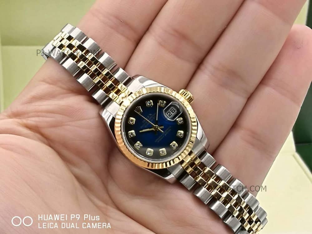 011-rolex-datejust-26mm-%e0%b8%aa%e0%b8%ad%e0%b8%87%e0%b8%81%e0%b8%a9%e0%b8%b1%e0%b8%95%e0%b8%a3%e0%b8%b4%e0%b8%a2%e0%b9%8c-yellow-gold-lady-series-8-%e0%b8%ab%e0%b8%99%e0%b9%89%e0%b8%b2%e0%b8%99%e0%b9%89%e0%b8%b3%e0%b9%80%e0%b8%87%e0%b8%b4%e0%b8%99-fade-%e0%b8%94%e0%b8%b3-2