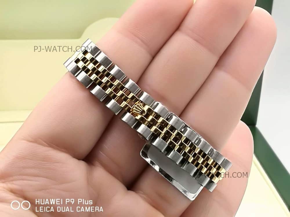 011-rolex-datejust-26mm-%e0%b8%aa%e0%b8%ad%e0%b8%87%e0%b8%81%e0%b8%a9%e0%b8%b1%e0%b8%95%e0%b8%a3%e0%b8%b4%e0%b8%a2%e0%b9%8c-yellow-gold-lady-series-8-%e0%b8%ab%e0%b8%99%e0%b9%89%e0%b8%b2%e0%b8%99%e0%b9%89%e0%b8%b3%e0%b9%80%e0%b8%87%e0%b8%b4%e0%b8%99-fade-%e0%b8%94%e0%b8%b3-3