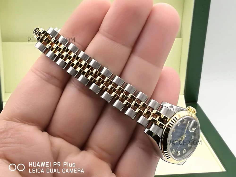 011-rolex-datejust-26mm-%e0%b8%aa%e0%b8%ad%e0%b8%87%e0%b8%81%e0%b8%a9%e0%b8%b1%e0%b8%95%e0%b8%a3%e0%b8%b4%e0%b8%a2%e0%b9%8c-yellow-gold-lady-series-8-%e0%b8%ab%e0%b8%99%e0%b9%89%e0%b8%b2%e0%b8%99%e0%b9%89%e0%b8%b3%e0%b9%80%e0%b8%87%e0%b8%b4%e0%b8%99-fade-%e0%b8%94%e0%b8%b3-4