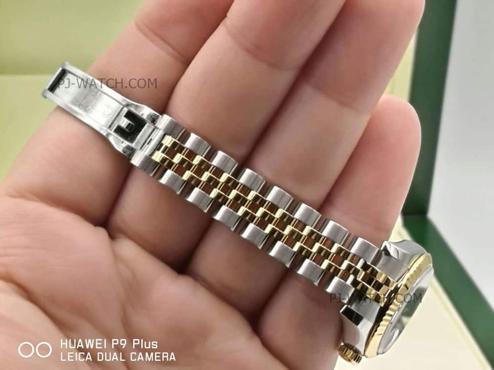 011-rolex-datejust-26mm-%e0%b8%aa%e0%b8%ad%e0%b8%87%e0%b8%81%e0%b8%a9%e0%b8%b1%e0%b8%95%e0%b8%a3%e0%b8%b4%e0%b8%a2%e0%b9%8c-yellow-gold-lady-series-8-%e0%b8%ab%e0%b8%99%e0%b9%89%e0%b8%b2%e0%b8%99%e0%b9%89%e0%b8%b3%e0%b9%80%e0%b8%87%e0%b8%b4%e0%b8%99-fade-%e0%b8%94%e0%b8%b3-5
