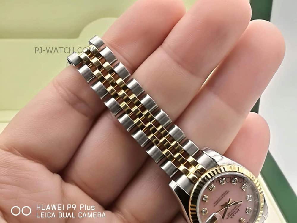 012-rolex-datejust-26mm-%e0%b8%aa%e0%b8%ad%e0%b8%87%e0%b8%81%e0%b8%a9%e0%b8%b1%e0%b8%95%e0%b8%a3%e0%b8%b4%e0%b8%a2%e0%b9%8c-yellow-gold-lady-series-8-%e0%b9%83%e0%b8%ab%e0%b8%a1%e0%b9%88-%e0%b8%ab%e0%b8%99%e0%b9%89%e0%b8%b2%e0%b8%8a%e0%b8%a1%e0%b8%9e%e0%b8%b9%e0%b8%a1%e0%b8%b8%e0%b8%81-%e0%b8%ab%e0%b8%b4%e0%b8%99%e0%b8%ad%e0%b9%88%e0%b8%ad%e0%b8%99-2