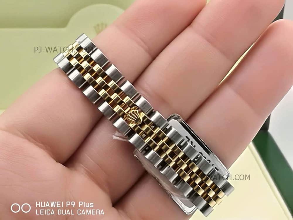 012-rolex-datejust-26mm-%e0%b8%aa%e0%b8%ad%e0%b8%87%e0%b8%81%e0%b8%a9%e0%b8%b1%e0%b8%95%e0%b8%a3%e0%b8%b4%e0%b8%a2%e0%b9%8c-yellow-gold-lady-series-8-%e0%b9%83%e0%b8%ab%e0%b8%a1%e0%b9%88-%e0%b8%ab%e0%b8%99%e0%b9%89%e0%b8%b2%e0%b8%8a%e0%b8%a1%e0%b8%9e%e0%b8%b9%e0%b8%a1%e0%b8%b8%e0%b8%81-%e0%b8%ab%e0%b8%b4%e0%b8%99%e0%b8%ad%e0%b9%88%e0%b8%ad%e0%b8%99-3