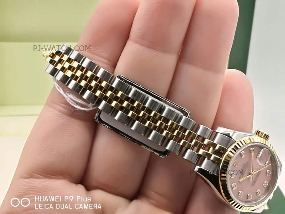 012-rolex-datejust-26mm-%e0%b8%aa%e0%b8%ad%e0%b8%87%e0%b8%81%e0%b8%a9%e0%b8%b1%e0%b8%95%e0%b8%a3%e0%b8%b4%e0%b8%a2%e0%b9%8c-yellow-gold-lady-series-8-%e0%b9%83%e0%b8%ab%e0%b8%a1%e0%b9%88-%e0%b8%ab%e0%b8%99%e0%b9%89%e0%b8%b2%e0%b8%8a%e0%b8%a1%e0%b8%9e%e0%b8%b9%e0%b8%a1%e0%b8%b8%e0%b8%81-%e0%b8%ab%e0%b8%b4%e0%b8%99%e0%b8%ad%e0%b9%88%e0%b8%ad%e0%b8%99-4