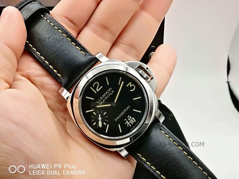 015-pam-fuu-366-44mm-%e0%b8%95%e0%b8%b1%e0%b8%a7%e0%b8%ad%e0%b8%b1%e0%b8%81%e0%b8%a9%e0%b8%a3%e0%b8%a0%e0%b8%b2%e0%b8%a9%e0%b8%b2%e0%b8%88%e0%b8%b5%e0%b8%99%e0%b8%97%e0%b8%b5%e0%b9%88%e0%b9%80%e0%b8%a5%e0%b8%82-6-%e0%b8%99%e0%b8%b2%e0%b8%ac%e0%b8%b4%e0%b8%81%e0%b8%b2-3