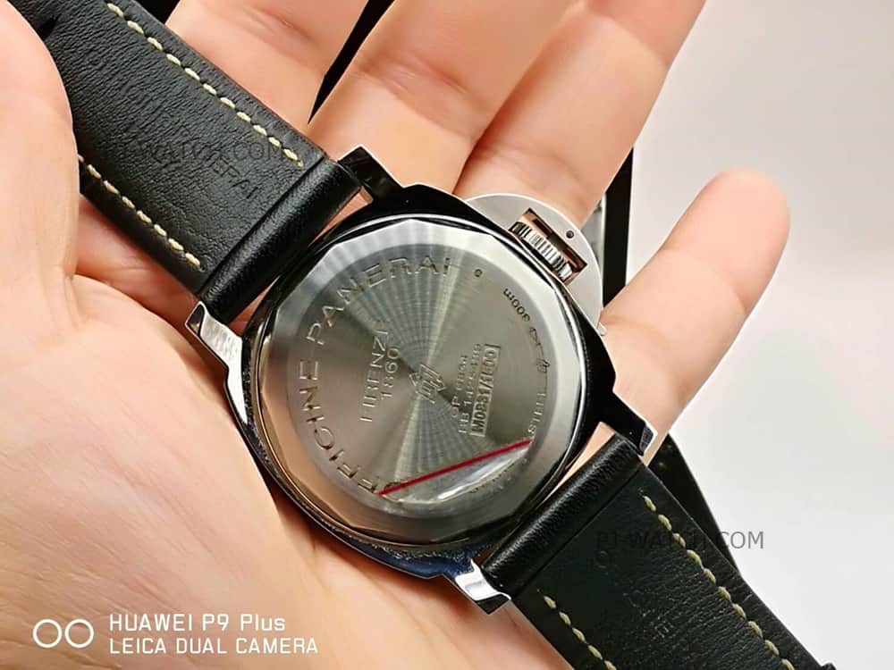 015-pam-fuu-366-44mm-%e0%b8%95%e0%b8%b1%e0%b8%a7%e0%b8%ad%e0%b8%b1%e0%b8%81%e0%b8%a9%e0%b8%a3%e0%b8%a0%e0%b8%b2%e0%b8%a9%e0%b8%b2%e0%b8%88%e0%b8%b5%e0%b8%99%e0%b8%97%e0%b8%b5%e0%b9%88%e0%b9%80%e0%b8%a5%e0%b8%82-6-%e0%b8%99%e0%b8%b2%e0%b8%ac%e0%b8%b4%e0%b8%81%e0%b8%b2-4