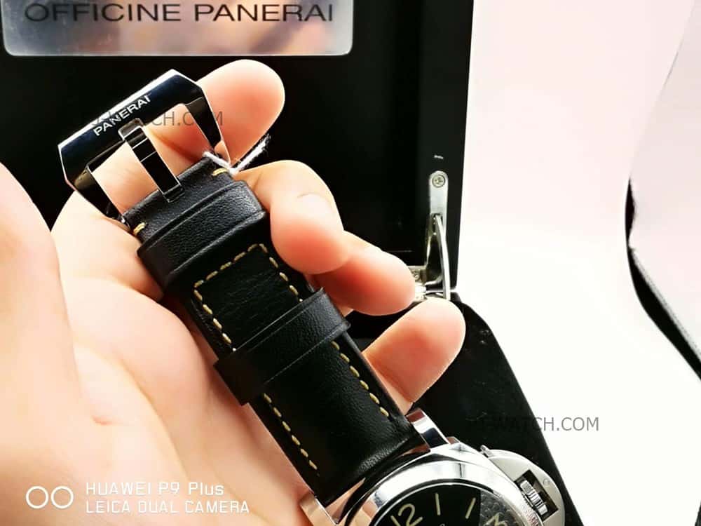 015-pam-fuu-366-44mm-%e0%b8%95%e0%b8%b1%e0%b8%a7%e0%b8%ad%e0%b8%b1%e0%b8%81%e0%b8%a9%e0%b8%a3%e0%b8%a0%e0%b8%b2%e0%b8%a9%e0%b8%b2%e0%b8%88%e0%b8%b5%e0%b8%99%e0%b8%97%e0%b8%b5%e0%b9%88%e0%b9%80%e0%b8%a5%e0%b8%82-6-%e0%b8%99%e0%b8%b2%e0%b8%ac%e0%b8%b4%e0%b8%81%e0%b8%b2-5