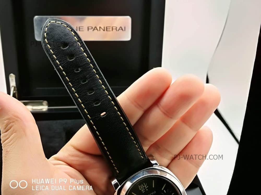 015-pam-fuu-366-44mm-%e0%b8%95%e0%b8%b1%e0%b8%a7%e0%b8%ad%e0%b8%b1%e0%b8%81%e0%b8%a9%e0%b8%a3%e0%b8%a0%e0%b8%b2%e0%b8%a9%e0%b8%b2%e0%b8%88%e0%b8%b5%e0%b8%99%e0%b8%97%e0%b8%b5%e0%b9%88%e0%b9%80%e0%b8%a5%e0%b8%82-6-%e0%b8%99%e0%b8%b2%e0%b8%ac%e0%b8%b4%e0%b8%81%e0%b8%b2-6