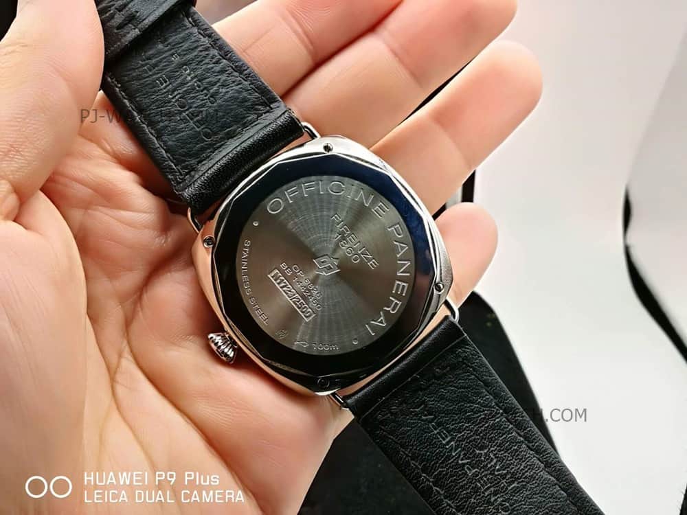 016-pam-radiomir-black-seal-45mm-4