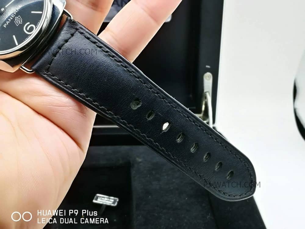 016-pam-radiomir-black-seal-45mm-5