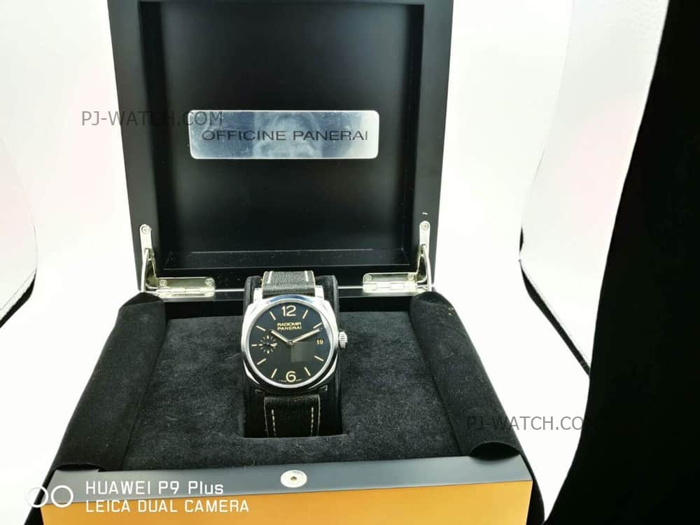 018-pam-radiomir-514-47mm-%e0%b9%80%e0%b8%84%e0%b8%a3%e0%b8%b7%e0%b9%88%e0%b8%ad%e0%b8%87%e0%b9%84%e0%b8%82%e0%b8%a5%e0%b8%b2%e0%b8%99-in-house-%e0%b8%a3%e0%b8%b8%e0%b9%88%e0%b8%99%e0%b9%83%e0%b8%ab%e0%b8%a1%e0%b9%88-2