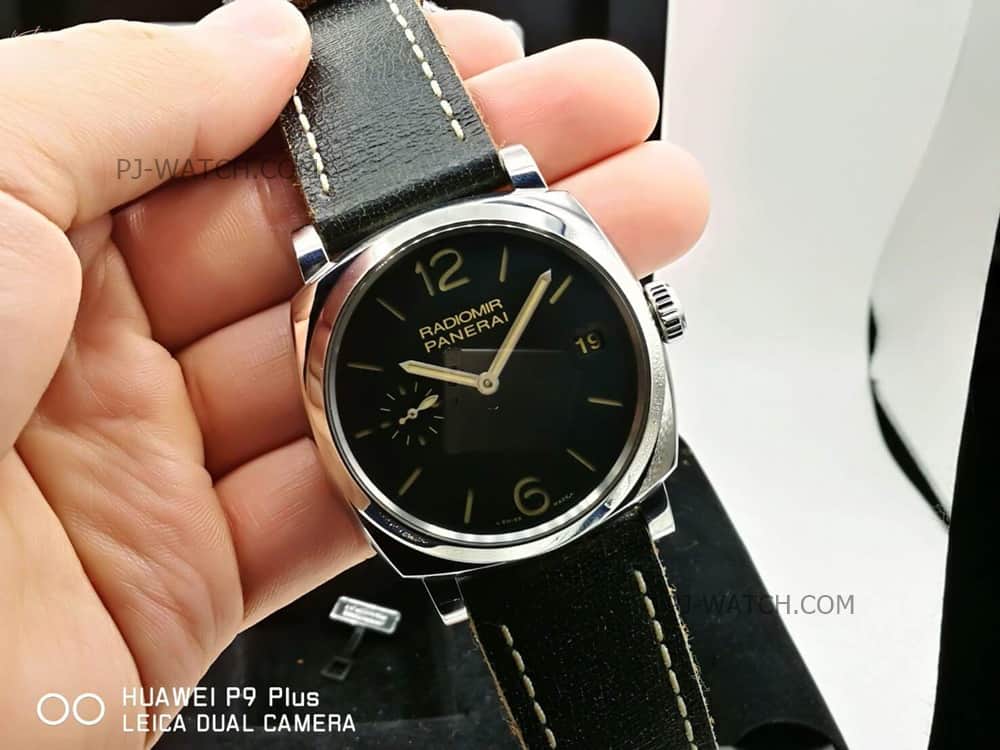 018-pam-radiomir-514-47mm-%e0%b9%80%e0%b8%84%e0%b8%a3%e0%b8%b7%e0%b9%88%e0%b8%ad%e0%b8%87%e0%b9%84%e0%b8%82%e0%b8%a5%e0%b8%b2%e0%b8%99-in-house-%e0%b8%a3%e0%b8%b8%e0%b9%88%e0%b8%99%e0%b9%83%e0%b8%ab%e0%b8%a1%e0%b9%88-3