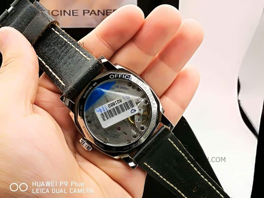 018-pam-radiomir-514-47mm-%e0%b9%80%e0%b8%84%e0%b8%a3%e0%b8%b7%e0%b9%88%e0%b8%ad%e0%b8%87%e0%b9%84%e0%b8%82%e0%b8%a5%e0%b8%b2%e0%b8%99-in-house-%e0%b8%a3%e0%b8%b8%e0%b9%88%e0%b8%99%e0%b9%83%e0%b8%ab%e0%b8%a1%e0%b9%88-4