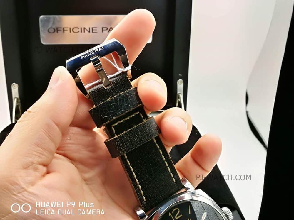 018-pam-radiomir-514-47mm-%e0%b9%80%e0%b8%84%e0%b8%a3%e0%b8%b7%e0%b9%88%e0%b8%ad%e0%b8%87%e0%b9%84%e0%b8%82%e0%b8%a5%e0%b8%b2%e0%b8%99-in-house-%e0%b8%a3%e0%b8%b8%e0%b9%88%e0%b8%99%e0%b9%83%e0%b8%ab%e0%b8%a1%e0%b9%88-5