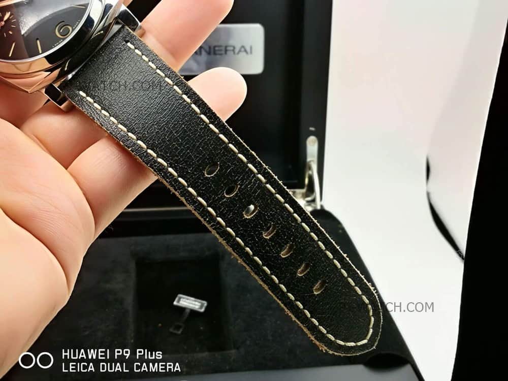 018-pam-radiomir-514-47mm-%e0%b9%80%e0%b8%84%e0%b8%a3%e0%b8%b7%e0%b9%88%e0%b8%ad%e0%b8%87%e0%b9%84%e0%b8%82%e0%b8%a5%e0%b8%b2%e0%b8%99-in-house-%e0%b8%a3%e0%b8%b8%e0%b9%88%e0%b8%99%e0%b9%83%e0%b8%ab%e0%b8%a1%e0%b9%88-6