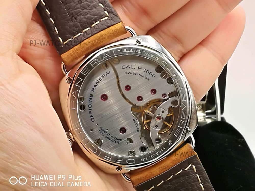 020-pam-radiomir-425-limited-edition-%e0%b9%80%e0%b8%a3%e0%b8%b7%e0%b8%ad%e0%b8%94%e0%b8%b3%e0%b8%99%e0%b9%89%e0%b8%b3-%e0%b9%80%e0%b8%84%e0%b8%a3%e0%b8%b7%e0%b9%88%e0%b8%ad%e0%b8%87%e0%b9%84%e0%b8%82%e0%b8%a5%e0%b8%b2%e0%b8%99-%e0%b9%82%e0%b8%8a%e0%b8%a7%e0%b9%8c%e0%b8%9d%e0%b8%b2%e0%b8%ab%e0%b8%a5%e0%b8%b1%e0%b8%87-3