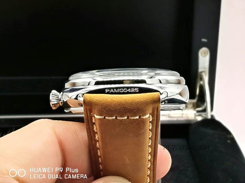 020-pam-radiomir-425-limited-edition-%e0%b9%80%e0%b8%a3%e0%b8%b7%e0%b8%ad%e0%b8%94%e0%b8%b3%e0%b8%99%e0%b9%89%e0%b8%b3-%e0%b9%80%e0%b8%84%e0%b8%a3%e0%b8%b7%e0%b9%88%e0%b8%ad%e0%b8%87%e0%b9%84%e0%b8%82%e0%b8%a5%e0%b8%b2%e0%b8%99-%e0%b9%82%e0%b8%8a%e0%b8%a7%e0%b9%8c%e0%b8%9d%e0%b8%b2%e0%b8%ab%e0%b8%a5%e0%b8%b1%e0%b8%87-4