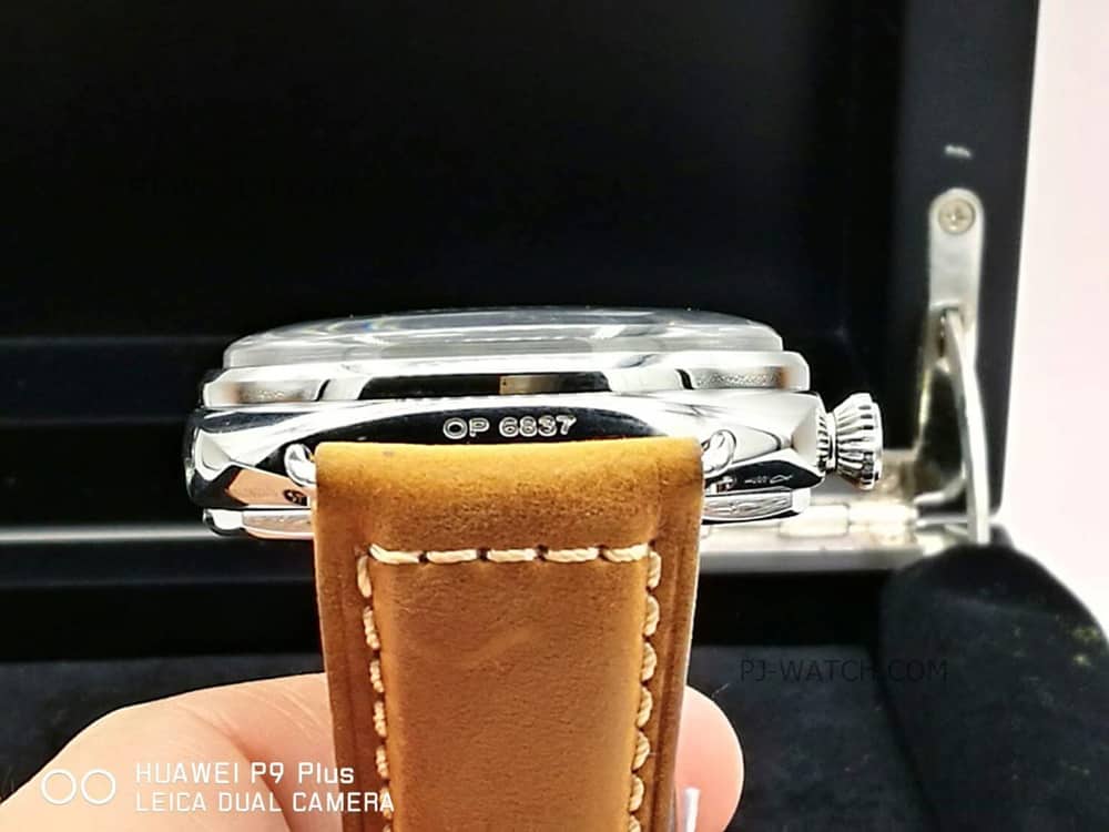 020-pam-radiomir-425-limited-edition-%e0%b9%80%e0%b8%a3%e0%b8%b7%e0%b8%ad%e0%b8%94%e0%b8%b3%e0%b8%99%e0%b9%89%e0%b8%b3-%e0%b9%80%e0%b8%84%e0%b8%a3%e0%b8%b7%e0%b9%88%e0%b8%ad%e0%b8%87%e0%b9%84%e0%b8%82%e0%b8%a5%e0%b8%b2%e0%b8%99-%e0%b9%82%e0%b8%8a%e0%b8%a7%e0%b9%8c%e0%b8%9d%e0%b8%b2%e0%b8%ab%e0%b8%a5%e0%b8%b1%e0%b8%87-5