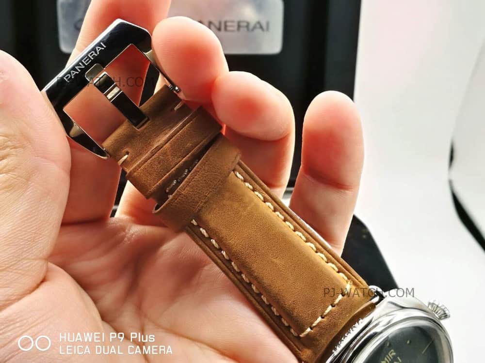 020-pam-radiomir-425-limited-edition-%e0%b9%80%e0%b8%a3%e0%b8%b7%e0%b8%ad%e0%b8%94%e0%b8%b3%e0%b8%99%e0%b9%89%e0%b8%b3-%e0%b9%80%e0%b8%84%e0%b8%a3%e0%b8%b7%e0%b9%88%e0%b8%ad%e0%b8%87%e0%b9%84%e0%b8%82%e0%b8%a5%e0%b8%b2%e0%b8%99-%e0%b9%82%e0%b8%8a%e0%b8%a7%e0%b9%8c%e0%b8%9d%e0%b8%b2%e0%b8%ab%e0%b8%a5%e0%b8%b1%e0%b8%87-6