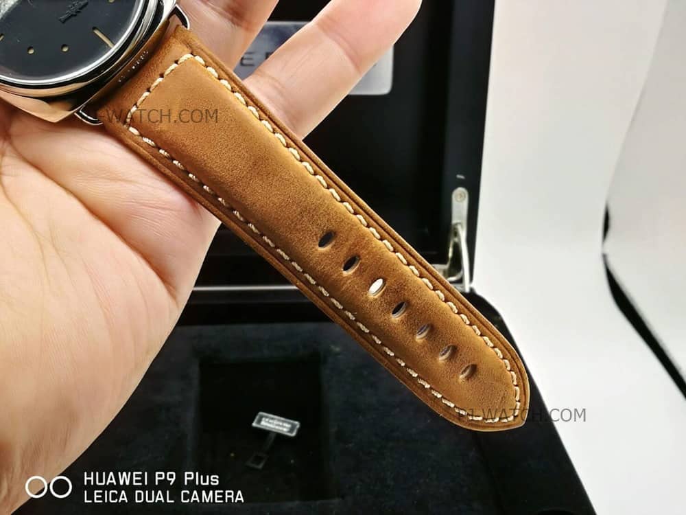 020-pam-radiomir-425-limited-edition-%e0%b9%80%e0%b8%a3%e0%b8%b7%e0%b8%ad%e0%b8%94%e0%b8%b3%e0%b8%99%e0%b9%89%e0%b8%b3-%e0%b9%80%e0%b8%84%e0%b8%a3%e0%b8%b7%e0%b9%88%e0%b8%ad%e0%b8%87%e0%b9%84%e0%b8%82%e0%b8%a5%e0%b8%b2%e0%b8%99-%e0%b9%82%e0%b8%8a%e0%b8%a7%e0%b9%8c%e0%b8%9d%e0%b8%b2%e0%b8%ab%e0%b8%a5%e0%b8%b1%e0%b8%87-7