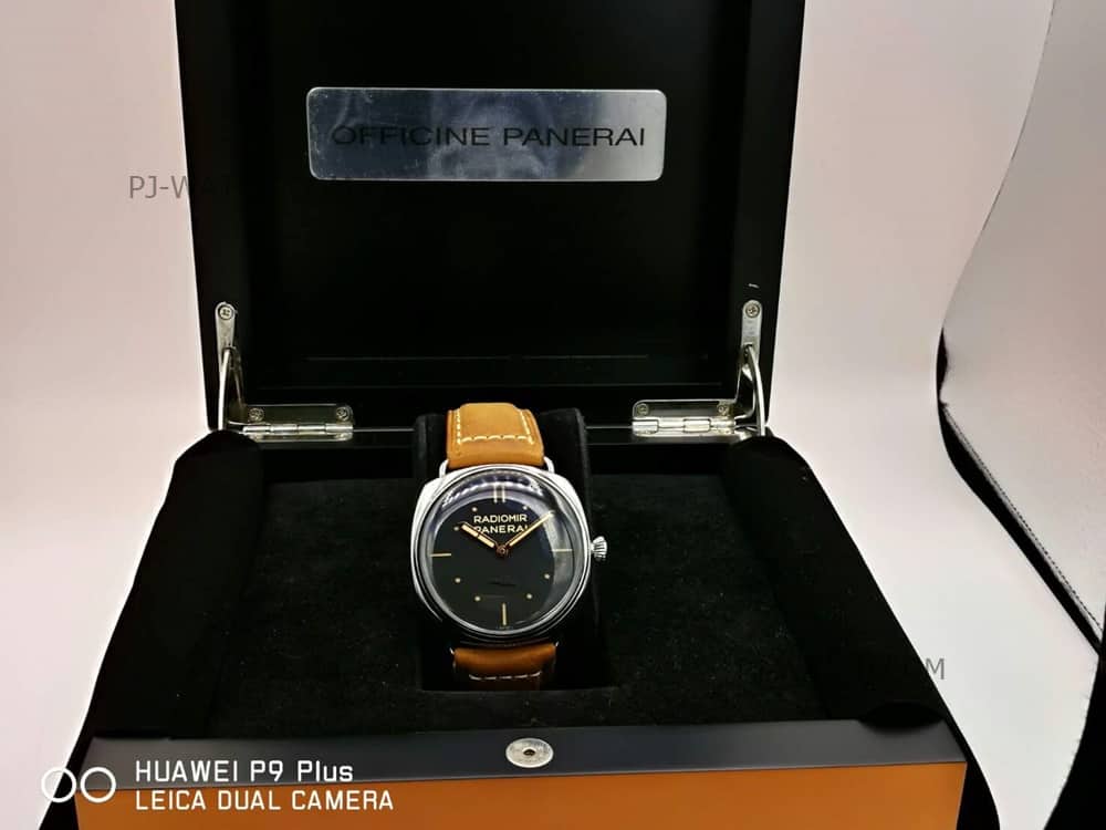 020-pam-radiomir-425-limited-edition-%e0%b9%80%e0%b8%a3%e0%b8%b7%e0%b8%ad%e0%b8%94%e0%b8%b3%e0%b8%99%e0%b9%89%e0%b8%b3-%e0%b9%80%e0%b8%84%e0%b8%a3%e0%b8%b7%e0%b9%88%e0%b8%ad%e0%b8%87%e0%b9%84%e0%b8%82%e0%b8%a5%e0%b8%b2%e0%b8%99-%e0%b9%82%e0%b8%8a%e0%b8%a7%e0%b9%8c%e0%b8%9d%e0%b8%b2%e0%b8%ab%e0%b8%a5%e0%b8%b1%e0%b8%872