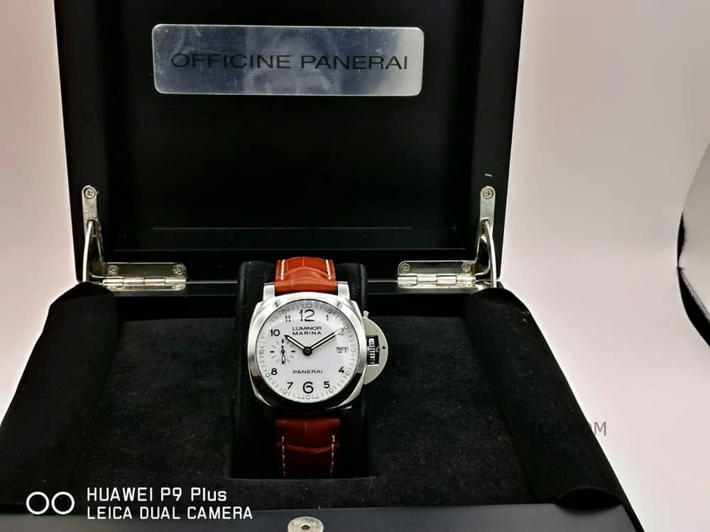 021-pam-523-42mm-%e0%b8%ab%e0%b8%99%e0%b9%89%e0%b8%b2%e0%b8%82%e0%b8%b2%e0%b8%a7-%e0%b8%a3%e0%b8%b8%e0%b9%88%e0%b8%99%e0%b9%83%e0%b8%ab%e0%b8%a1%e0%b9%88-%e0%b9%80%e0%b8%84%e0%b8%a3%e0%b8%b7%e0%b9%88%e0%b8%ad%e0%b8%87-in-house-%e0%b8%9c%e0%b8%a5%e0%b8%b4%e0%b8%95%e0%b8%82%e0%b8%b6%e0%b9%89%e0%b8%99%e0%b8%a1%e0%b8%b2%e0%b9%81%e0%b8%97%e0%b8%99%e0%b8%97%e0%b8%b5%e0%b9%88-pam-49-2