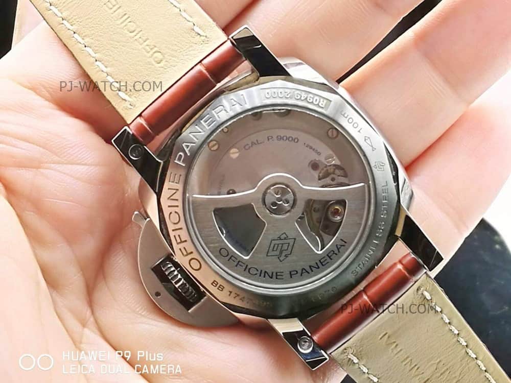 021-pam-523-42mm-%e0%b8%ab%e0%b8%99%e0%b9%89%e0%b8%b2%e0%b8%82%e0%b8%b2%e0%b8%a7-%e0%b8%a3%e0%b8%b8%e0%b9%88%e0%b8%99%e0%b9%83%e0%b8%ab%e0%b8%a1%e0%b9%88-%e0%b9%80%e0%b8%84%e0%b8%a3%e0%b8%b7%e0%b9%88%e0%b8%ad%e0%b8%87-in-house-%e0%b8%9c%e0%b8%a5%e0%b8%b4%e0%b8%95%e0%b8%82%e0%b8%b6%e0%b9%89%e0%b8%99%e0%b8%a1%e0%b8%b2%e0%b9%81%e0%b8%97%e0%b8%99%e0%b8%97%e0%b8%b5%e0%b9%88-pam-49-3