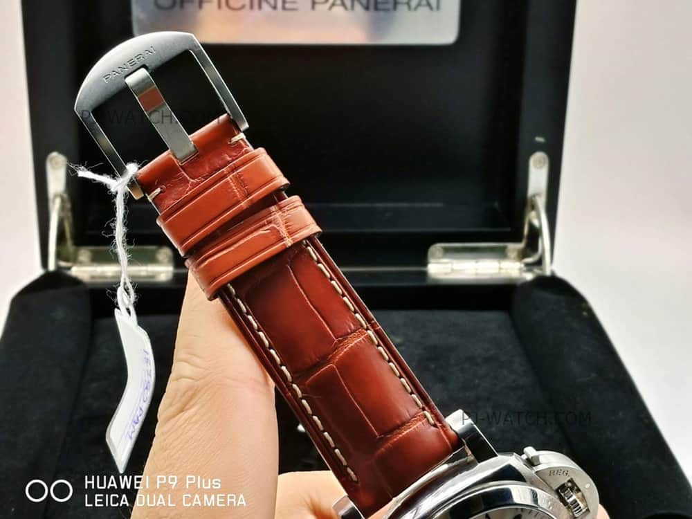 021-pam-523-42mm-%e0%b8%ab%e0%b8%99%e0%b9%89%e0%b8%b2%e0%b8%82%e0%b8%b2%e0%b8%a7-%e0%b8%a3%e0%b8%b8%e0%b9%88%e0%b8%99%e0%b9%83%e0%b8%ab%e0%b8%a1%e0%b9%88-%e0%b9%80%e0%b8%84%e0%b8%a3%e0%b8%b7%e0%b9%88%e0%b8%ad%e0%b8%87-in-house-%e0%b8%9c%e0%b8%a5%e0%b8%b4%e0%b8%95%e0%b8%82%e0%b8%b6%e0%b9%89%e0%b8%99%e0%b8%a1%e0%b8%b2%e0%b9%81%e0%b8%97%e0%b8%99%e0%b8%97%e0%b8%b5%e0%b9%88-pam-49-4