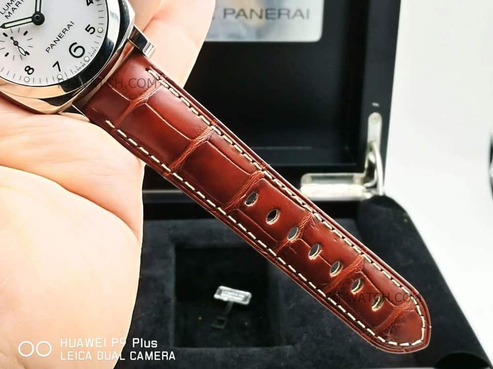 021-pam-523-42mm-%e0%b8%ab%e0%b8%99%e0%b9%89%e0%b8%b2%e0%b8%82%e0%b8%b2%e0%b8%a7-%e0%b8%a3%e0%b8%b8%e0%b9%88%e0%b8%99%e0%b9%83%e0%b8%ab%e0%b8%a1%e0%b9%88-%e0%b9%80%e0%b8%84%e0%b8%a3%e0%b8%b7%e0%b9%88%e0%b8%ad%e0%b8%87-in-house-%e0%b8%9c%e0%b8%a5%e0%b8%b4%e0%b8%95%e0%b8%82%e0%b8%b6%e0%b9%89%e0%b8%99%e0%b8%a1%e0%b8%b2%e0%b9%81%e0%b8%97%e0%b8%99%e0%b8%97%e0%b8%b5%e0%b9%88-pam-49-5