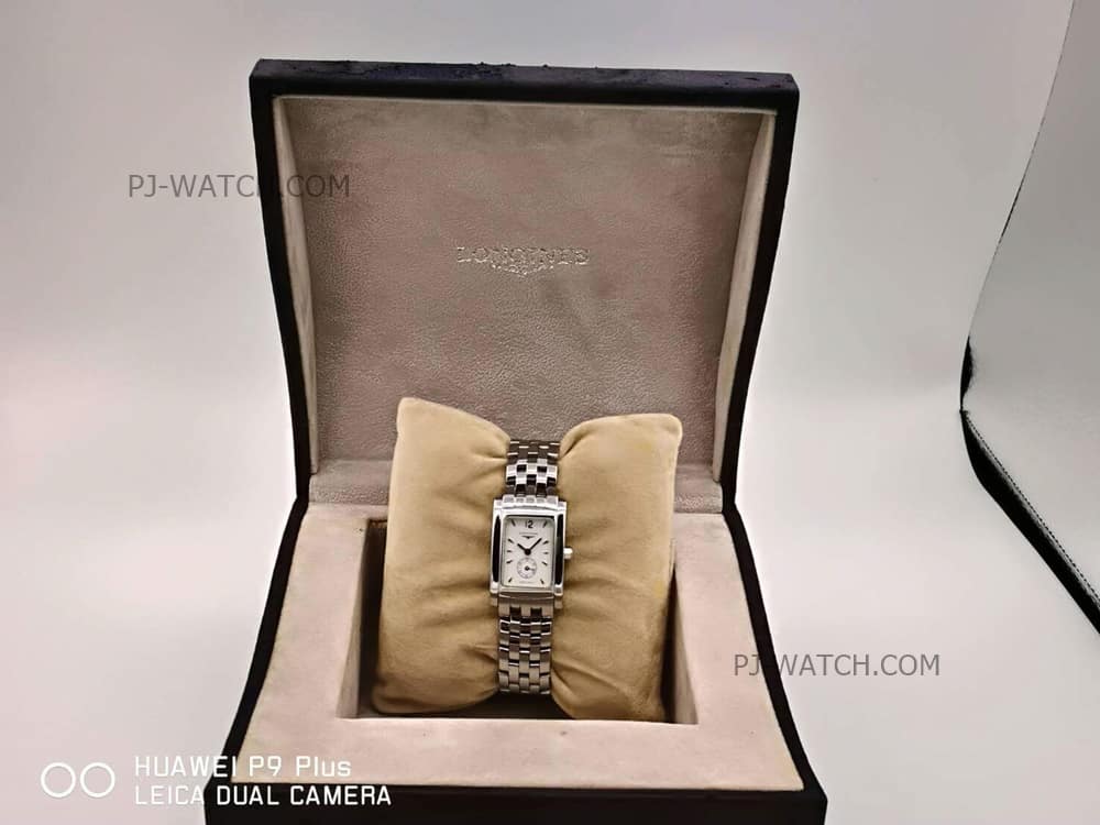 031-longines-lady-tank-2%e0%b9%80%e0%b8%82%e0%b9%87%e0%b8%a1%e0%b8%84%e0%b8%a3%e0%b8%b6%e0%b9%88%e0%b8%87-%e0%b8%ab%e0%b8%99%e0%b9%89%e0%b8%b2%e0%b8%82%e0%b8%b2%e0%b8%a7-%e0%b8%aa%e0%b8%b2%e0%b8%a2%e0%b9%80%e0%b8%87%e0%b8%b2%e0%b8%a5%e0%b9%89%e0%b8%a7%e0%b8%99-2