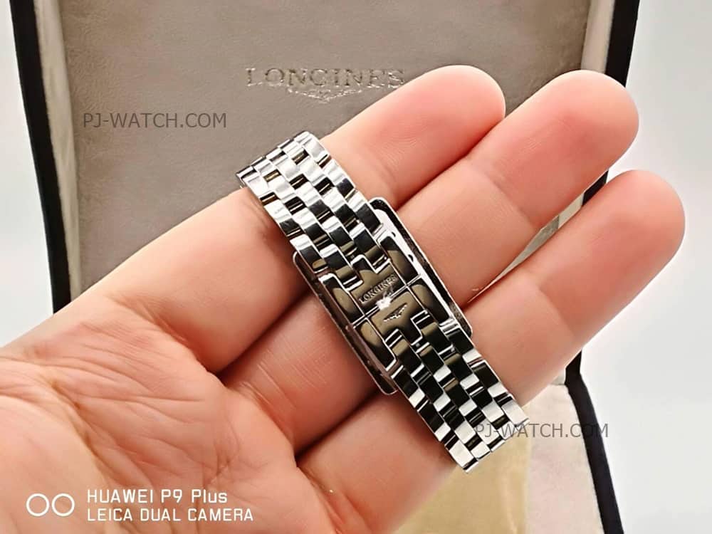 031-longines-lady-tank-2%e0%b9%80%e0%b8%82%e0%b9%87%e0%b8%a1%e0%b8%84%e0%b8%a3%e0%b8%b6%e0%b9%88%e0%b8%87-%e0%b8%ab%e0%b8%99%e0%b9%89%e0%b8%b2%e0%b8%82%e0%b8%b2%e0%b8%a7-%e0%b8%aa%e0%b8%b2%e0%b8%a2%e0%b9%80%e0%b8%87%e0%b8%b2%e0%b8%a5%e0%b9%89%e0%b8%a7%e0%b8%99-3