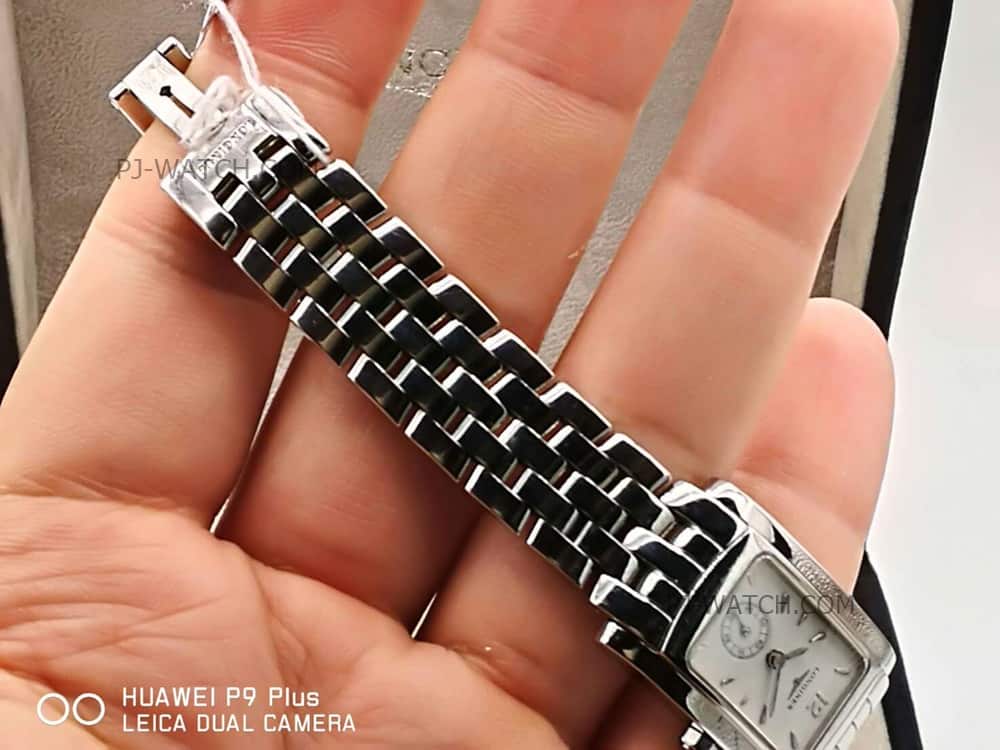 031-longines-lady-tank-2%e0%b9%80%e0%b8%82%e0%b9%87%e0%b8%a1%e0%b8%84%e0%b8%a3%e0%b8%b6%e0%b9%88%e0%b8%87-%e0%b8%ab%e0%b8%99%e0%b9%89%e0%b8%b2%e0%b8%82%e0%b8%b2%e0%b8%a7-%e0%b8%aa%e0%b8%b2%e0%b8%a2%e0%b9%80%e0%b8%87%e0%b8%b2%e0%b8%a5%e0%b9%89%e0%b8%a7%e0%b8%99-4