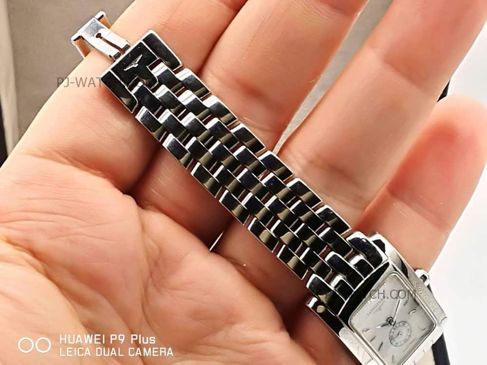 031-longines-lady-tank-2%e0%b9%80%e0%b8%82%e0%b9%87%e0%b8%a1%e0%b8%84%e0%b8%a3%e0%b8%b6%e0%b9%88%e0%b8%87-%e0%b8%ab%e0%b8%99%e0%b9%89%e0%b8%b2%e0%b8%82%e0%b8%b2%e0%b8%a7-%e0%b8%aa%e0%b8%b2%e0%b8%a2%e0%b9%80%e0%b8%87%e0%b8%b2%e0%b8%a5%e0%b9%89%e0%b8%a7%e0%b8%99-5