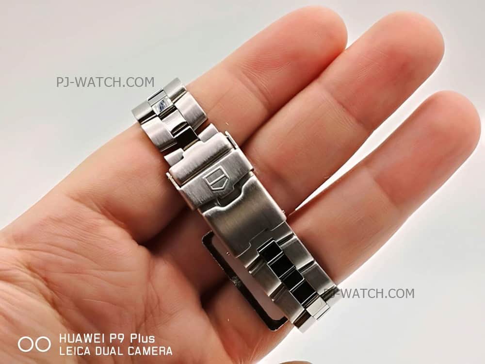 032-tag-heuer-aquaracer-professional-26-mm-%e0%b8%ab%e0%b8%99%e0%b9%89%e0%b8%b2%e0%b8%94%e0%b8%b3-%e0%b8%ab%e0%b8%a5%e0%b8%b1%e0%b8%81-6-9-12-2