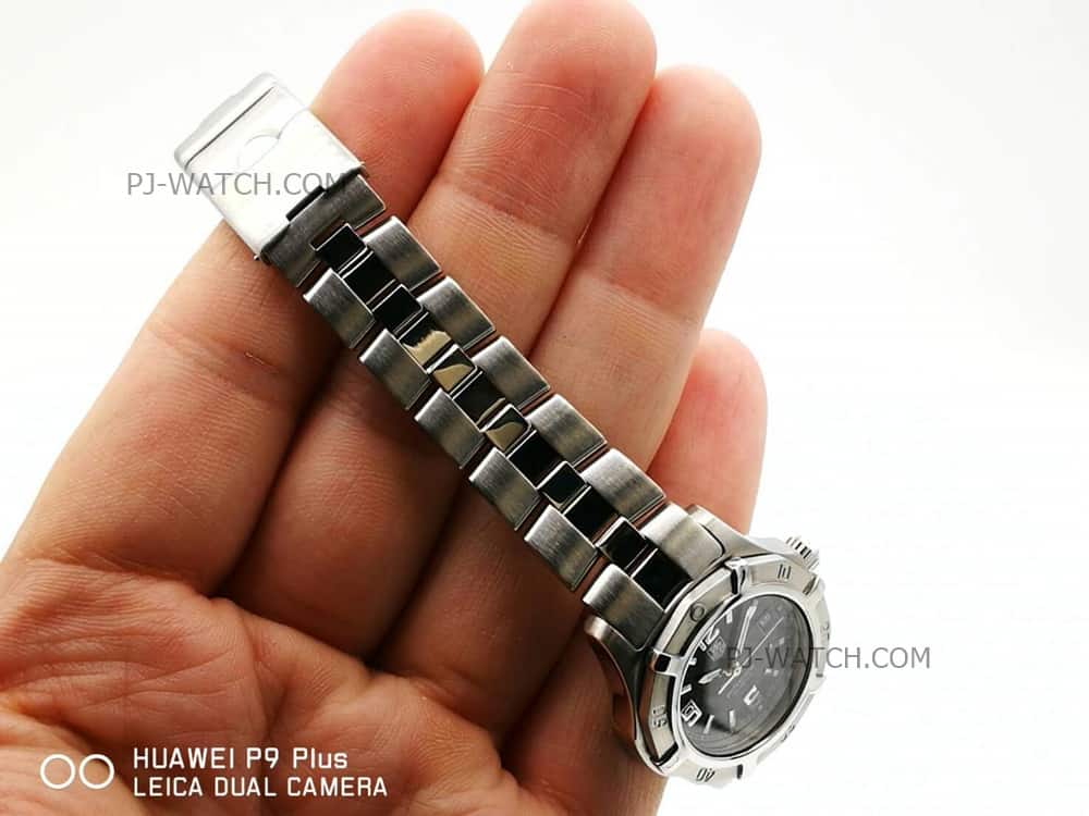 032-tag-heuer-aquaracer-professional-26-mm-%e0%b8%ab%e0%b8%99%e0%b9%89%e0%b8%b2%e0%b8%94%e0%b8%b3-%e0%b8%ab%e0%b8%a5%e0%b8%b1%e0%b8%81-6-9-12-3