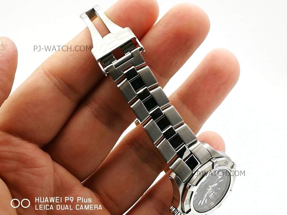 032-tag-heuer-aquaracer-professional-26-mm-%e0%b8%ab%e0%b8%99%e0%b9%89%e0%b8%b2%e0%b8%94%e0%b8%b3-%e0%b8%ab%e0%b8%a5%e0%b8%b1%e0%b8%81-6-9-12-4