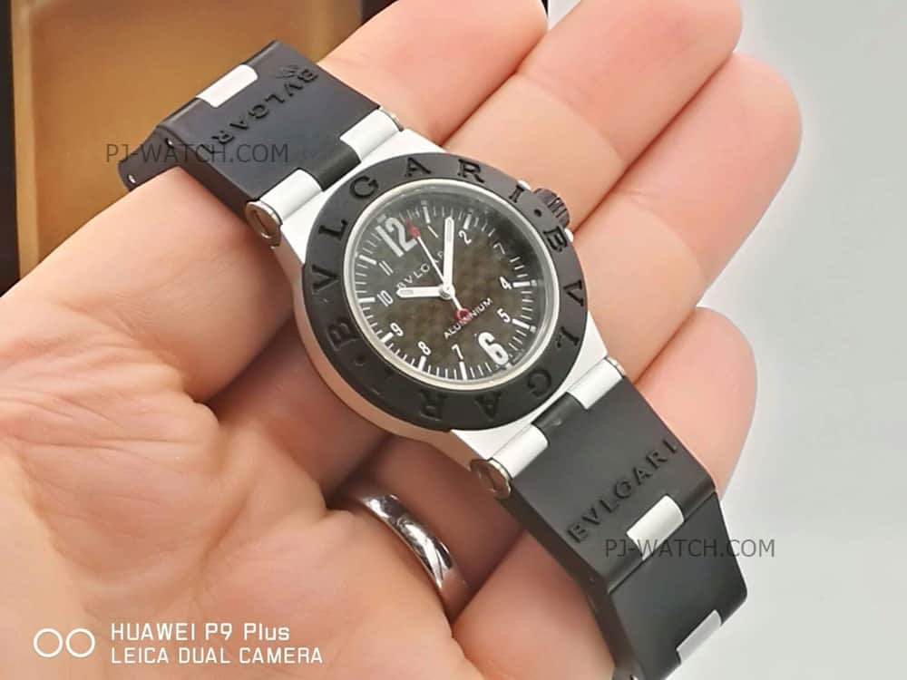 052-bvlgari-%e0%b8%ab%e0%b8%99%e0%b9%89%e0%b8%b2%e0%b8%9b%e0%b8%b1%e0%b8%94%e0%b9%80%e0%b8%84%e0%b8%9f%e0%b8%a5%e0%b9%88%e0%b8%b2-%e0%b8%aa%e0%b8%b2%e0%b8%a2%e0%b8%a2%e0%b8%b2%e0%b8%87%e0%b9%80%e0%b8%94%e0%b8%b4%e0%b8%a1%e0%b9%86-%e0%b8%82%e0%b8%ad%e0%b8%9abezel-%e0%b8%a2%e0%b8%b2%e0%b8%87%e0%b8%a5%e0%b8%b2%e0%b8%a2bvlgari-boy-size29mm-3