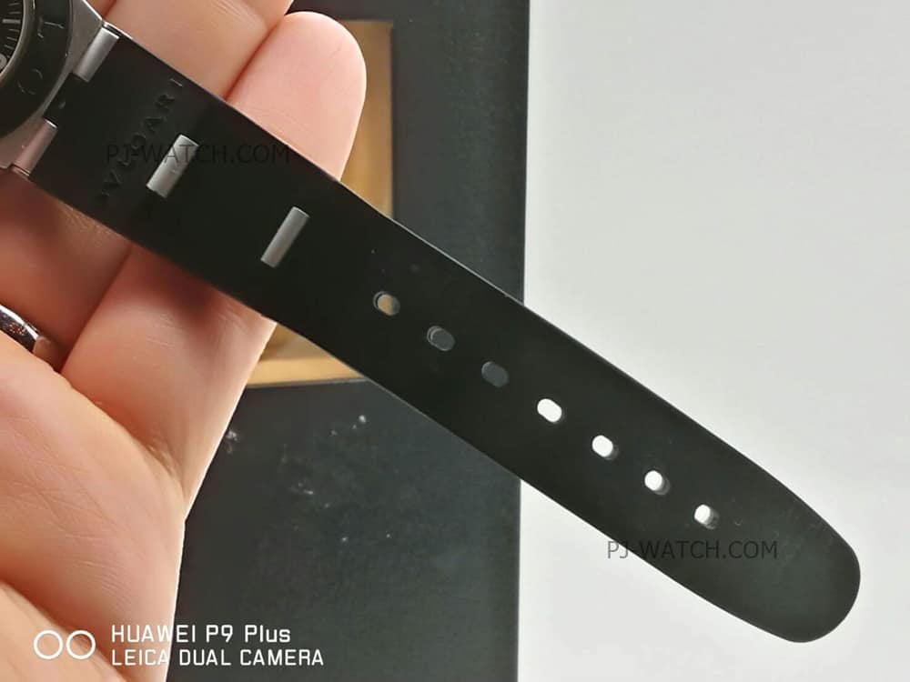 052-bvlgari-%e0%b8%ab%e0%b8%99%e0%b9%89%e0%b8%b2%e0%b8%9b%e0%b8%b1%e0%b8%94%e0%b9%80%e0%b8%84%e0%b8%9f%e0%b8%a5%e0%b9%88%e0%b8%b2-%e0%b8%aa%e0%b8%b2%e0%b8%a2%e0%b8%a2%e0%b8%b2%e0%b8%87%e0%b9%80%e0%b8%94%e0%b8%b4%e0%b8%a1%e0%b9%86-%e0%b8%82%e0%b8%ad%e0%b8%9abezel-%e0%b8%a2%e0%b8%b2%e0%b8%87%e0%b8%a5%e0%b8%b2%e0%b8%a2bvlgari-boy-size29mm-4