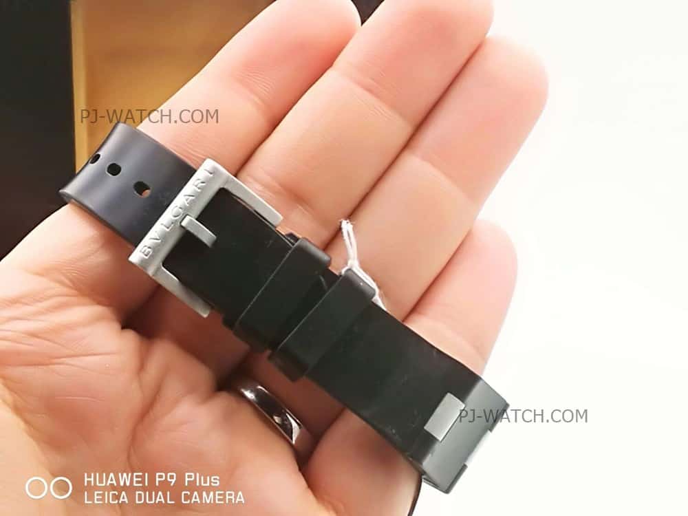 052-bvlgari-%e0%b8%ab%e0%b8%99%e0%b9%89%e0%b8%b2%e0%b8%9b%e0%b8%b1%e0%b8%94%e0%b9%80%e0%b8%84%e0%b8%9f%e0%b8%a5%e0%b9%88%e0%b8%b2-%e0%b8%aa%e0%b8%b2%e0%b8%a2%e0%b8%a2%e0%b8%b2%e0%b8%87%e0%b9%80%e0%b8%94%e0%b8%b4%e0%b8%a1%e0%b9%86-%e0%b8%82%e0%b8%ad%e0%b8%9abezel-%e0%b8%a2%e0%b8%b2%e0%b8%87%e0%b8%a5%e0%b8%b2%e0%b8%a2bvlgari-boy-size29mm-5