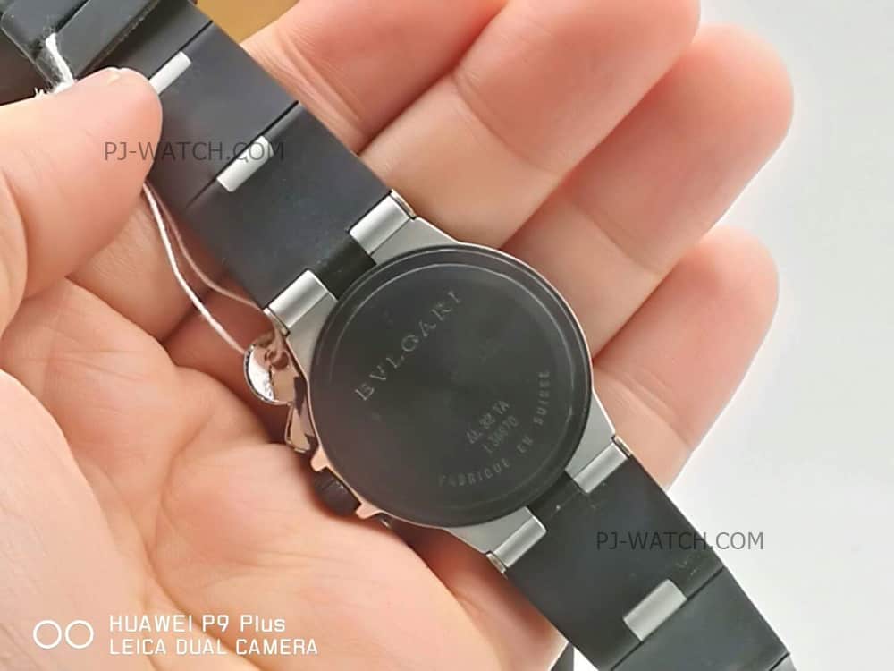 052-bvlgari-%e0%b8%ab%e0%b8%99%e0%b9%89%e0%b8%b2%e0%b8%9b%e0%b8%b1%e0%b8%94%e0%b9%80%e0%b8%84%e0%b8%9f%e0%b8%a5%e0%b9%88%e0%b8%b2-%e0%b8%aa%e0%b8%b2%e0%b8%a2%e0%b8%a2%e0%b8%b2%e0%b8%87%e0%b9%80%e0%b8%94%e0%b8%b4%e0%b8%a1%e0%b9%86-%e0%b8%82%e0%b8%ad%e0%b8%9abezel-%e0%b8%a2%e0%b8%b2%e0%b8%87%e0%b8%a5%e0%b8%b2%e0%b8%a2bvlgari-boy-size29mm-6