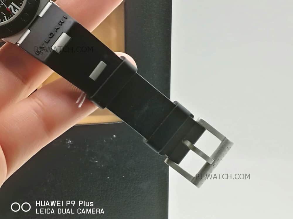 052-bvlgari-%e0%b8%ab%e0%b8%99%e0%b9%89%e0%b8%b2%e0%b8%9b%e0%b8%b1%e0%b8%94%e0%b9%80%e0%b8%84%e0%b8%9f%e0%b8%a5%e0%b9%88%e0%b8%b2-%e0%b8%aa%e0%b8%b2%e0%b8%a2%e0%b8%a2%e0%b8%b2%e0%b8%87%e0%b9%80%e0%b8%94%e0%b8%b4%e0%b8%a1%e0%b9%86-%e0%b8%82%e0%b8%ad%e0%b8%9abezel-%e0%b8%a2%e0%b8%b2%e0%b8%87%e0%b8%a5%e0%b8%b2%e0%b8%a2bvlgari-boy-size29mm-7