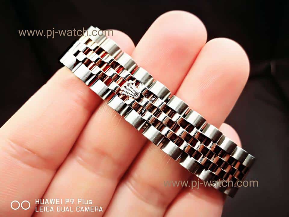 17554044_1799474907037947_7110465820701313242_n