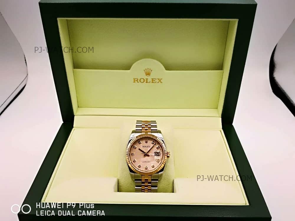 rolex-datejust-36mm-%e0%b8%aa%e0%b8%b2%e0%b8%a2%e0%b8%95%e0%b8%b1%e0%b8%99-jubilee-%e0%b8%aa%e0%b8%ad%e0%b8%87%e0%b8%81%e0%b8%a9%e0%b8%b1%e0%b8%95%e0%b8%a3%e0%b8%b4%e0%b8%a2%e0%b9%8c%e0%b8%a3%e0%b8%b8%e0%b9%88%e0%b8%99%e0%b9%83%e0%b8%ab%e0%b8%a1%e0%b9%88-pink-gold-%e0%b8%ab%e0%b8%99%e0%b9%89%e0%b8%b2-%e0%b8%84%e0%b8%ad%e0%b8%a1%e0%b8%9e%e0%b8%b4%e0%b8%a7%e0%b9%80%e0%b8%95%e0%b8%ad%e0%b8%a3%e0%b9%8c-pink-gold-2