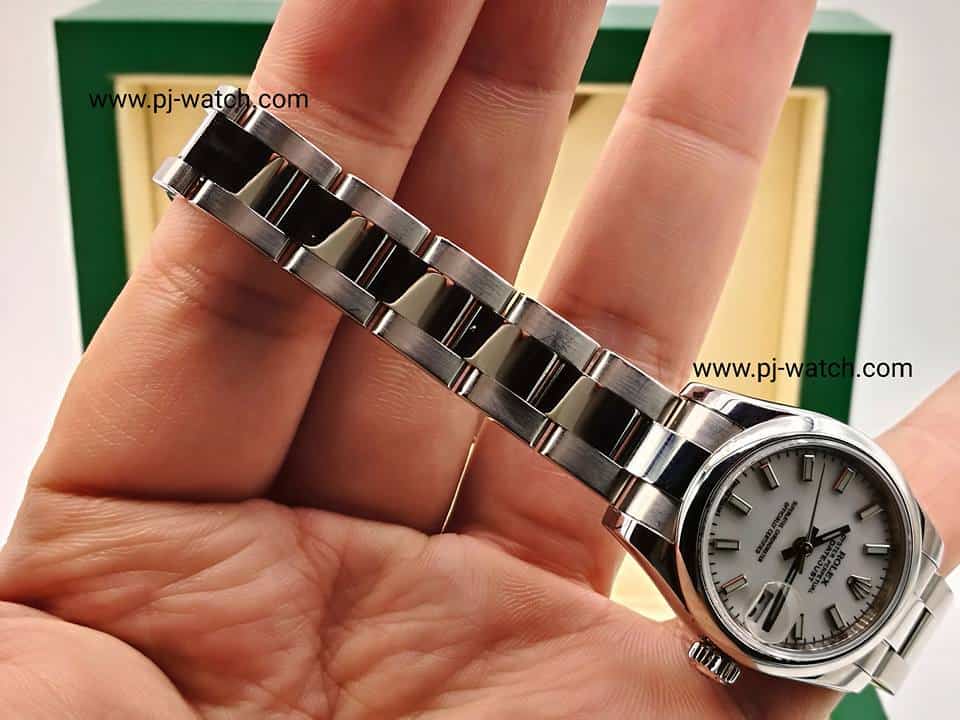 16195957_1765529310432507_2756912586289916000_n
