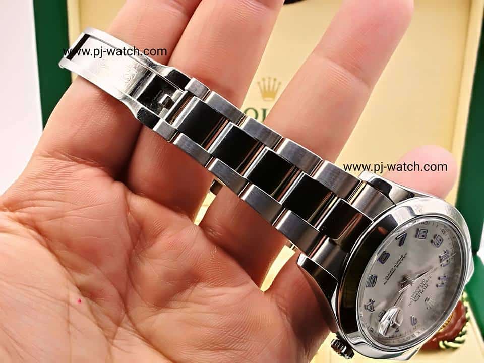 16864127_1779240759061362_4664292246120149537_n