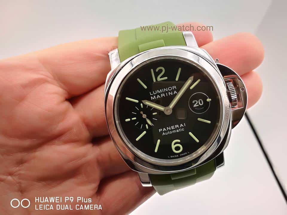 17362397_1797866570532114_3353969899113847642_n