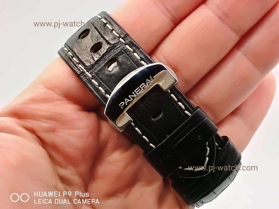 17362423_1797866677198770_3274221400088482860_n